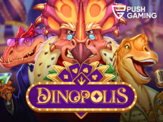 Online casino rex. Jumba bet free spins online casino.52